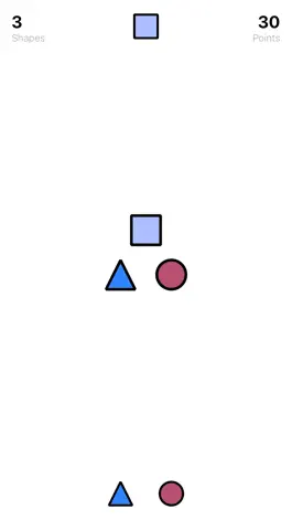 Game screenshot Shape it Up! hack
