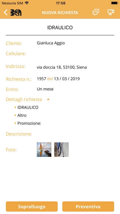 Ben Pro screenshot-4