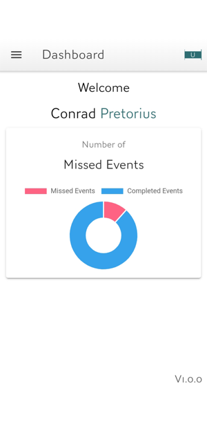 UComply(圖1)-速報App