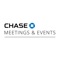 Icon Chase Meetings & Events