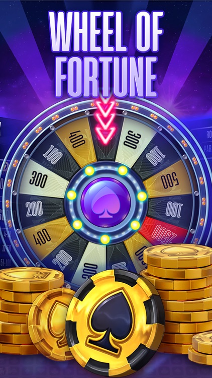 Spades Tournament online game screenshot-3