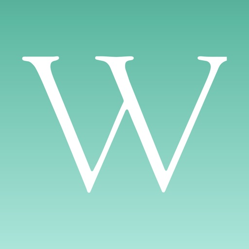 Westwing Home & Living