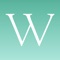 Handpicked furniture and home accessories from great brands at discounted prices – this is Westwing