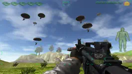 Game screenshot Full Frontal Assault Lite mod apk