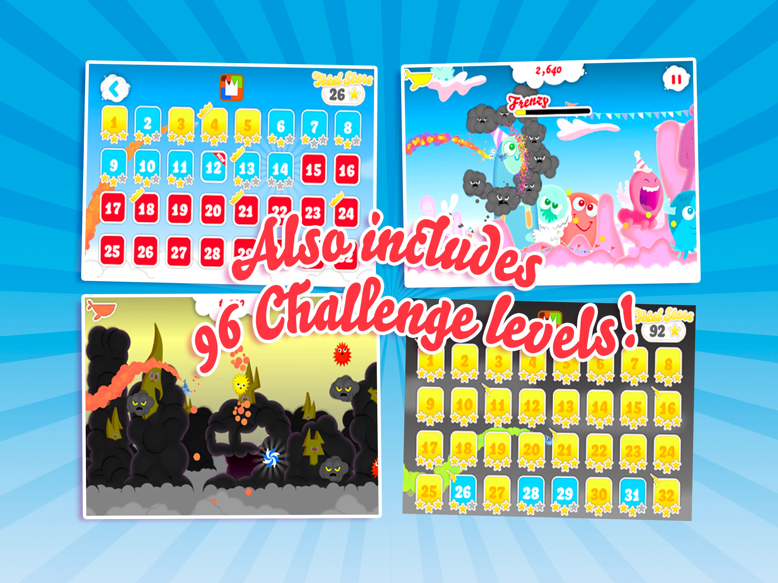 Whale Trail