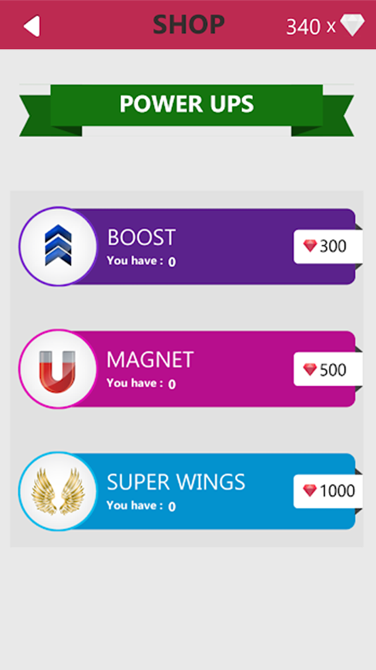 #6. Roll Up Catch Up Speed Ball (iOS) By: Muhammad Taqweem Sultan