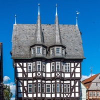 Alsfeld lebt! pour PC