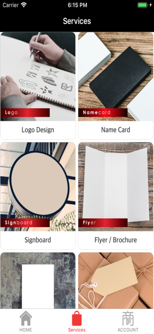 IPS Design(圖2)-速報App