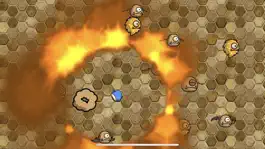 Game screenshot Уклонение от ударов apk