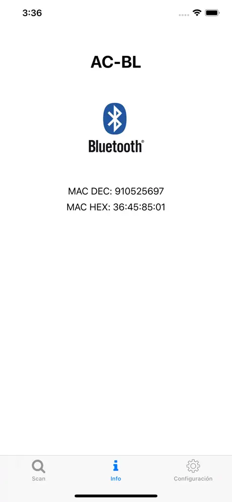 AC-BL