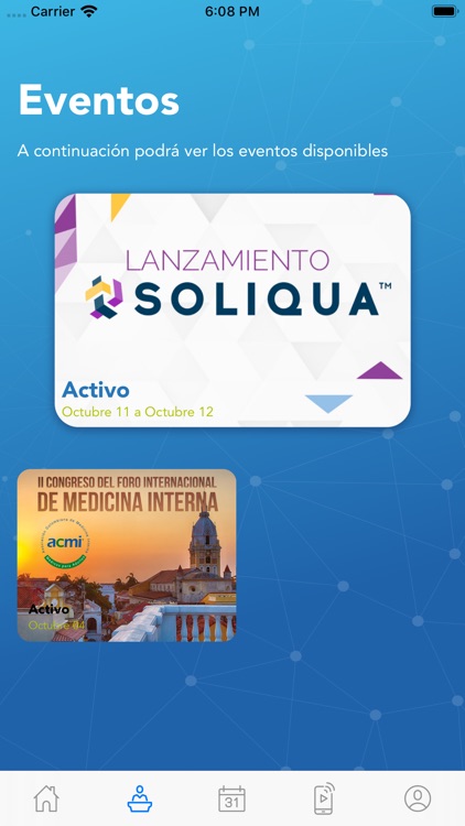 Sanofimed+ screenshot-4