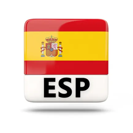 Radios de España en directo Cheats
