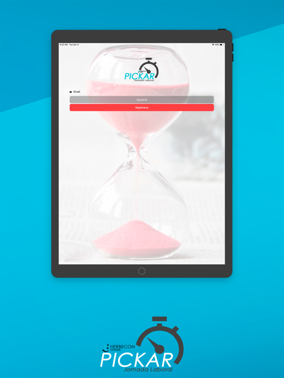 Screenshot #4 pour Pickar