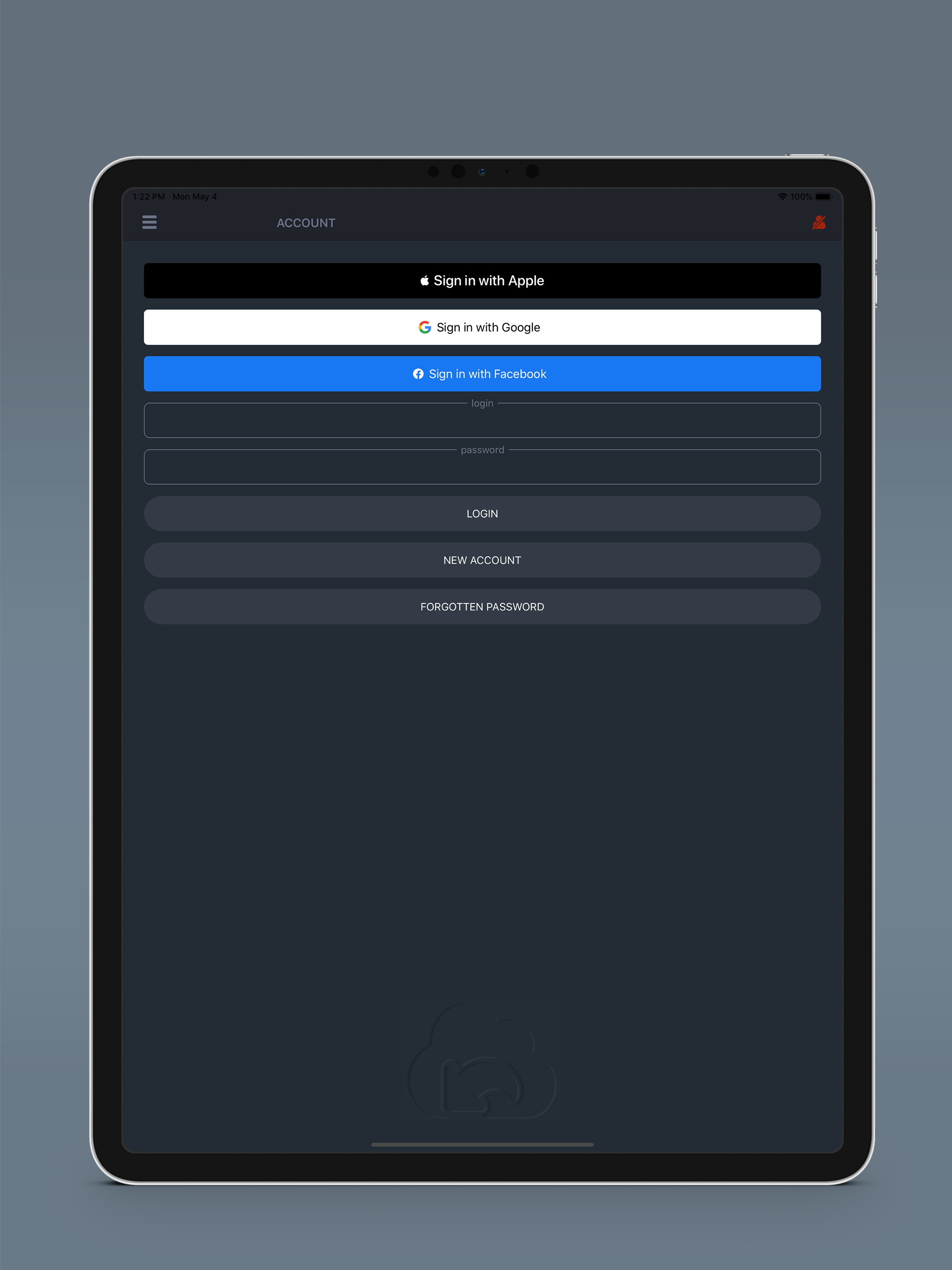 PonteXX