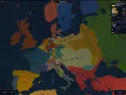 age of history ii europe ipad images 1