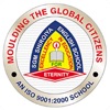 SGM Shiroiya English School icon