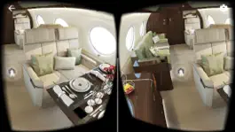 Game screenshot VR Gallery by VRdirect hack