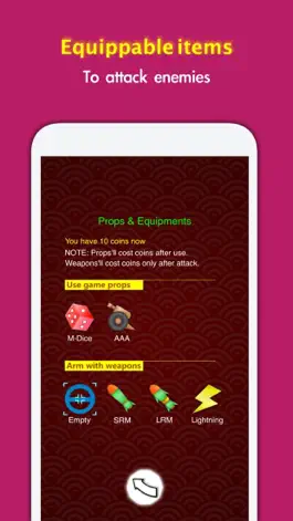 Game screenshot Chinese Ludo Forever hack