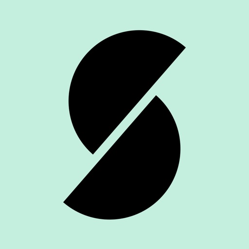 Synk - Mobile Commerce