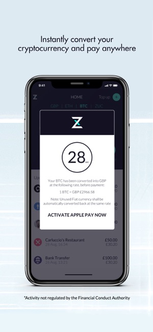 Zeux(圖2)-速報App
