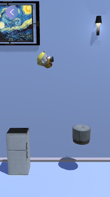 Just flip 3D screenshot-5