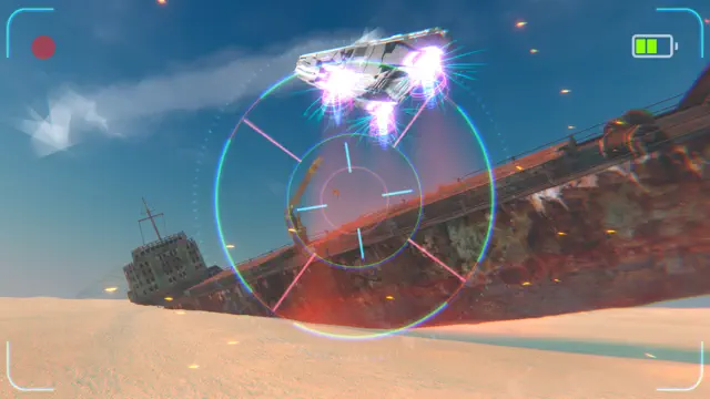 screenshot 0