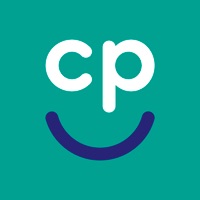 Click and Plan pour PC