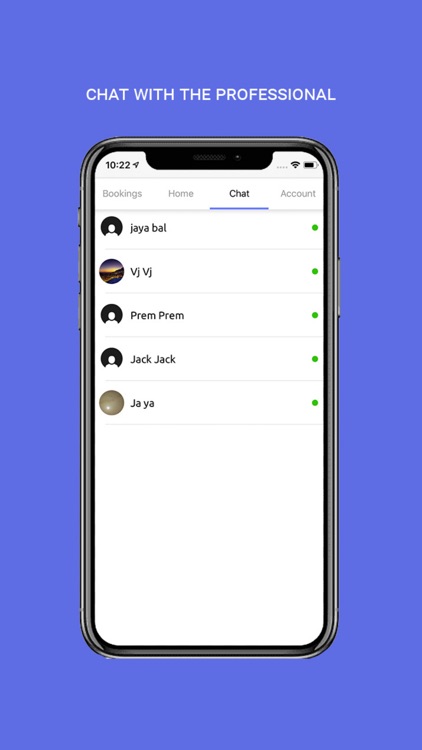 Show Horse Pro Owner screenshot-7