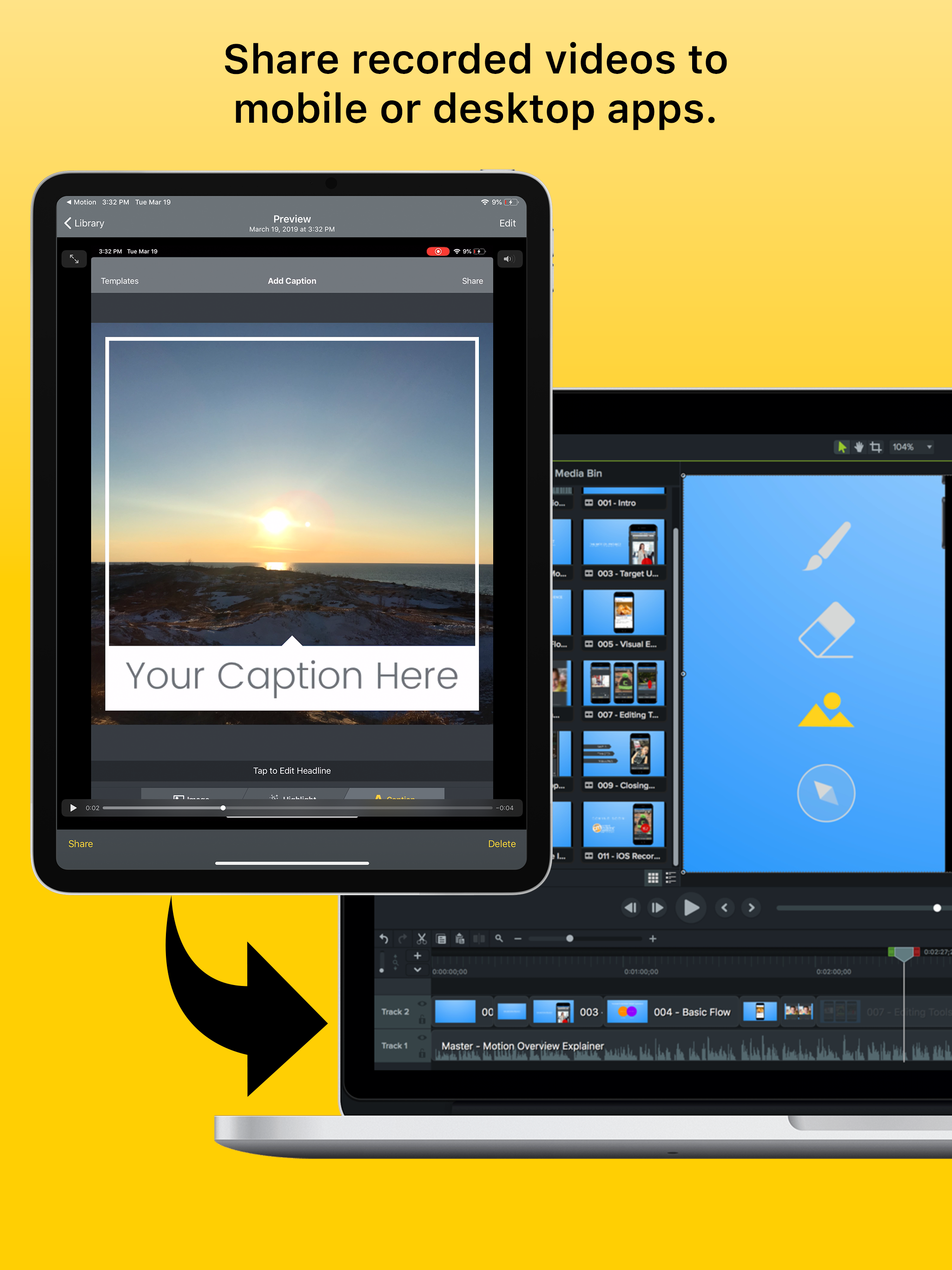 TechSmith Capture