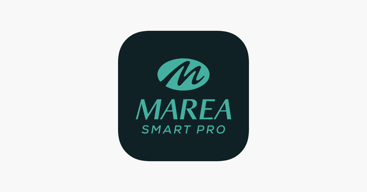 Marea smart pro deals