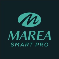 MAREA SMART PRO