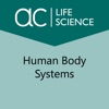 Systems in the Human Body