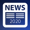 News2020