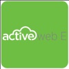 ActiveWeb E