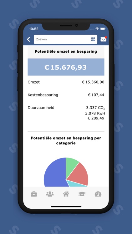 Smarter Community screenshot-3