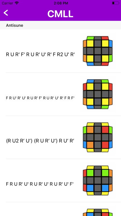 The Cube App Pro