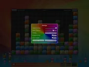 rainbow blocks lite edition ipad images 3