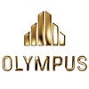 Olympus