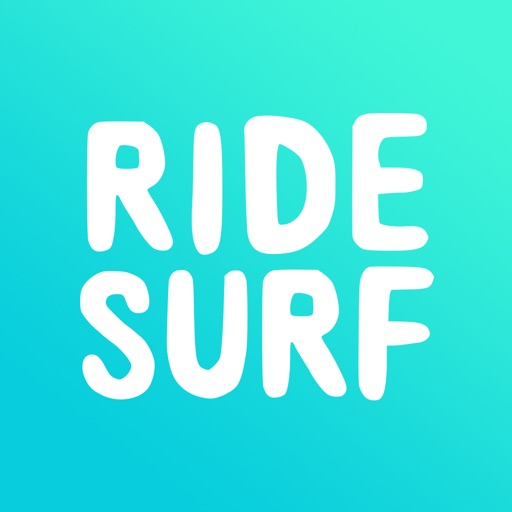 Ridesurf