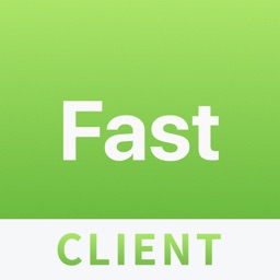 BClient-Your Logistics platfor