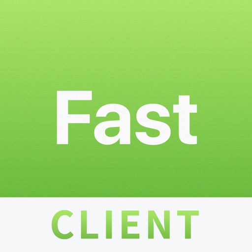 BClient-Your Logistics platfor