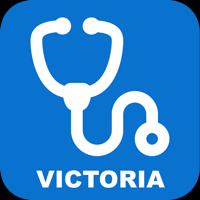 VICTORIA Médico 24-7