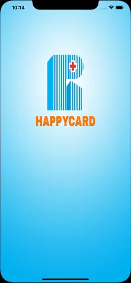 Game screenshot HappyCard mod apk