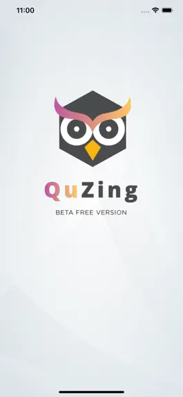 Game screenshot QuZing mod apk