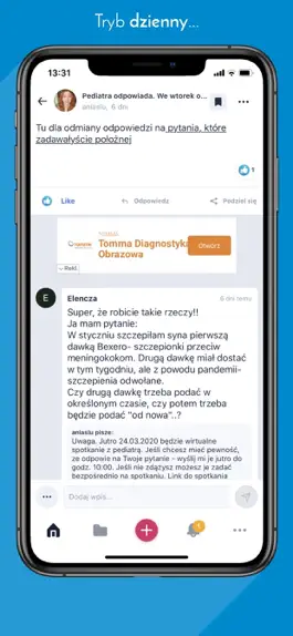 Game screenshot BabyBoom.pl hack