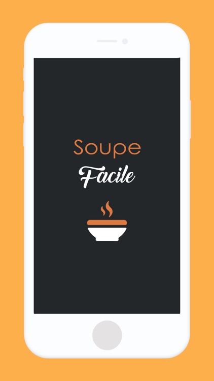 Soupe Facile & Détox