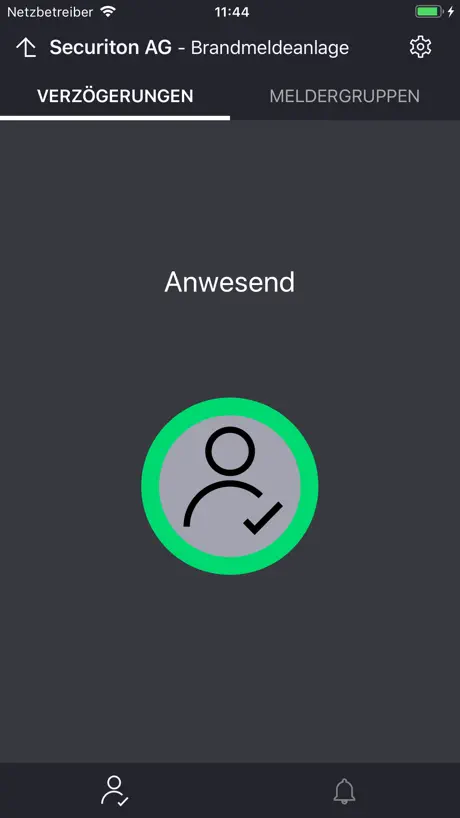 CIB kanzlei app