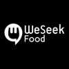 Weseek Food Business