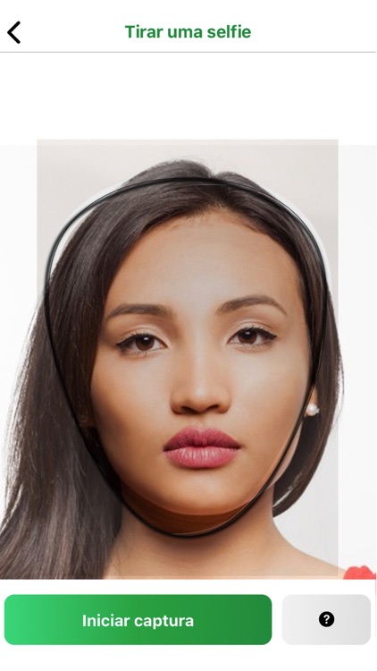 Fast4Sign screenshot-3