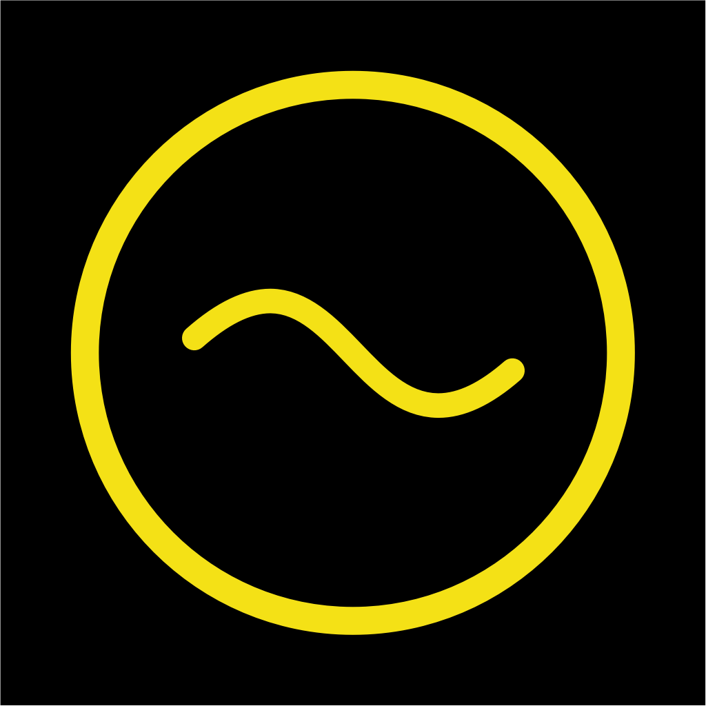 Get SkillRow for iOS, iPhone, iPad Aso Report